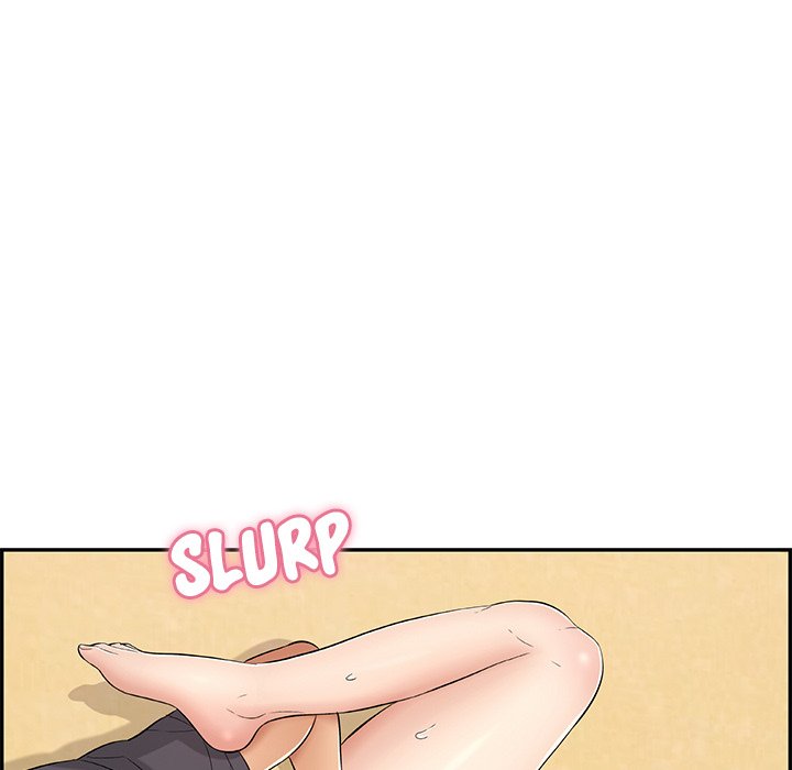 A Killer Woman - Chapter 61 82