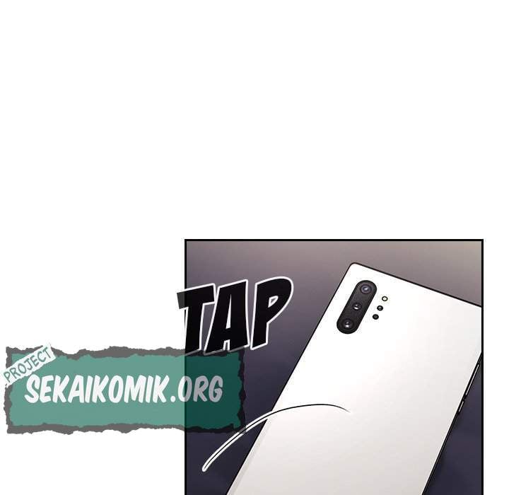 Collapse and Rewind - Chapter 61 37