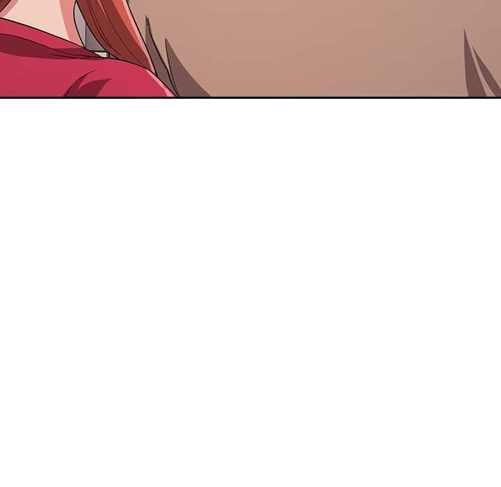 Collapse and Rewind - Chapter 61 130