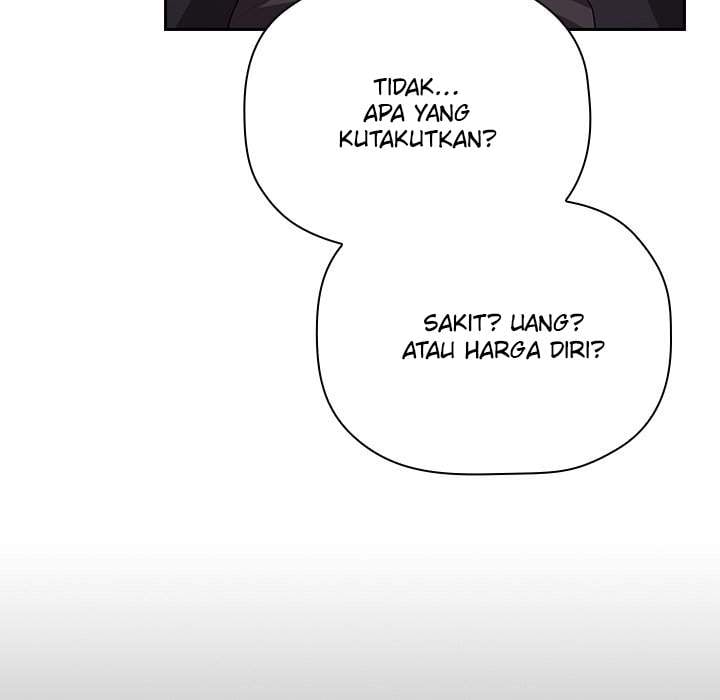 Collapse and Rewind - Chapter 61 74