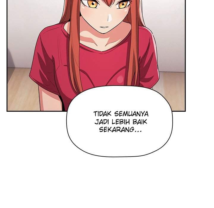 Collapse and Rewind - Chapter 61 127