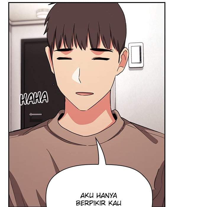 Collapse and Rewind - Chapter 61 131