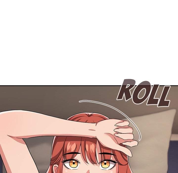 Collapse and Rewind - Chapter 61 12