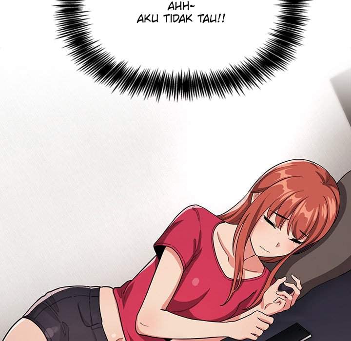 Collapse and Rewind - Chapter 61 24