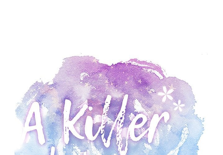 A Killer Woman - Chapter 61 3