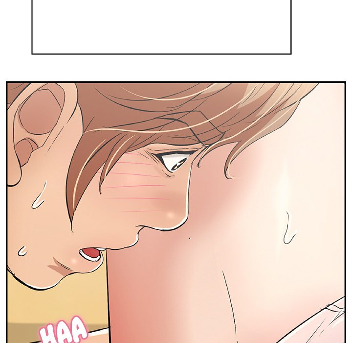 A Killer Woman - Chapter 61 62