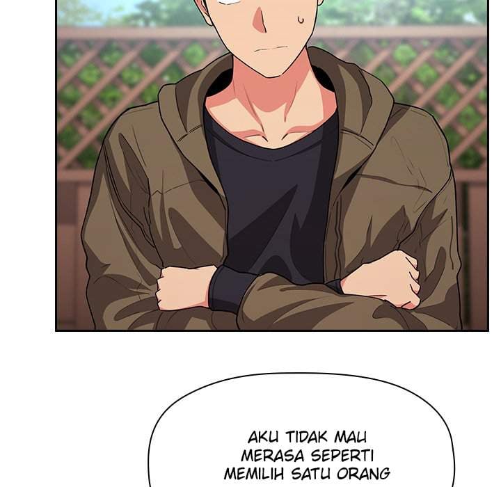 Collapse and Rewind - Chapter 61 86