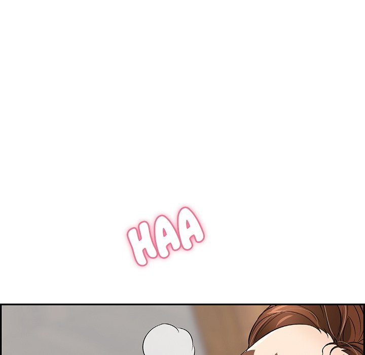 A Killer Woman - Chapter 61 106