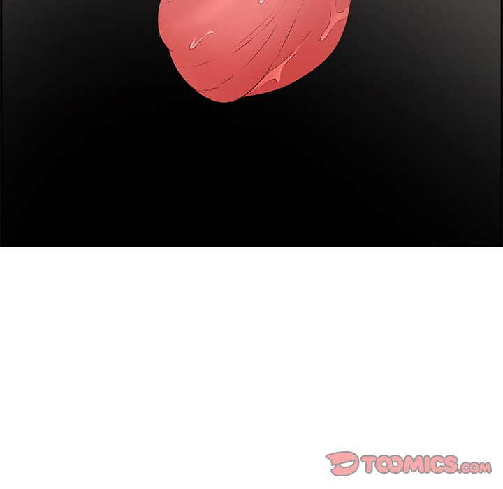 A Killer Woman - Chapter 61 90