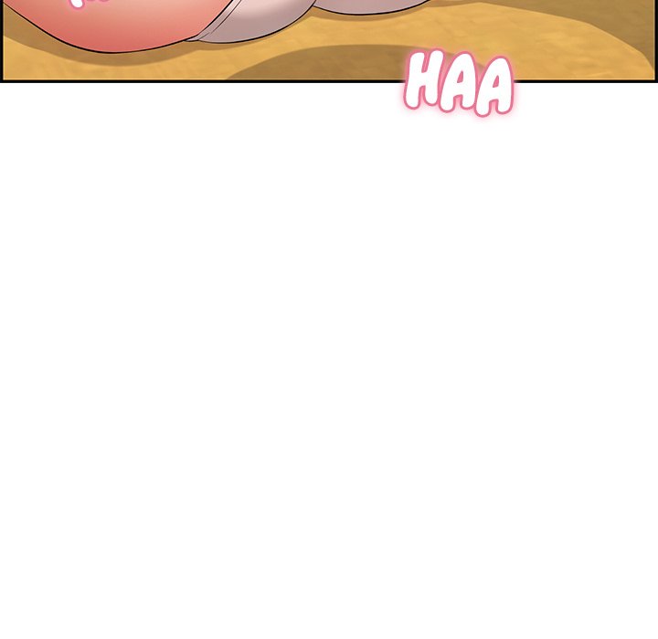 A Killer Woman - Chapter 61 65