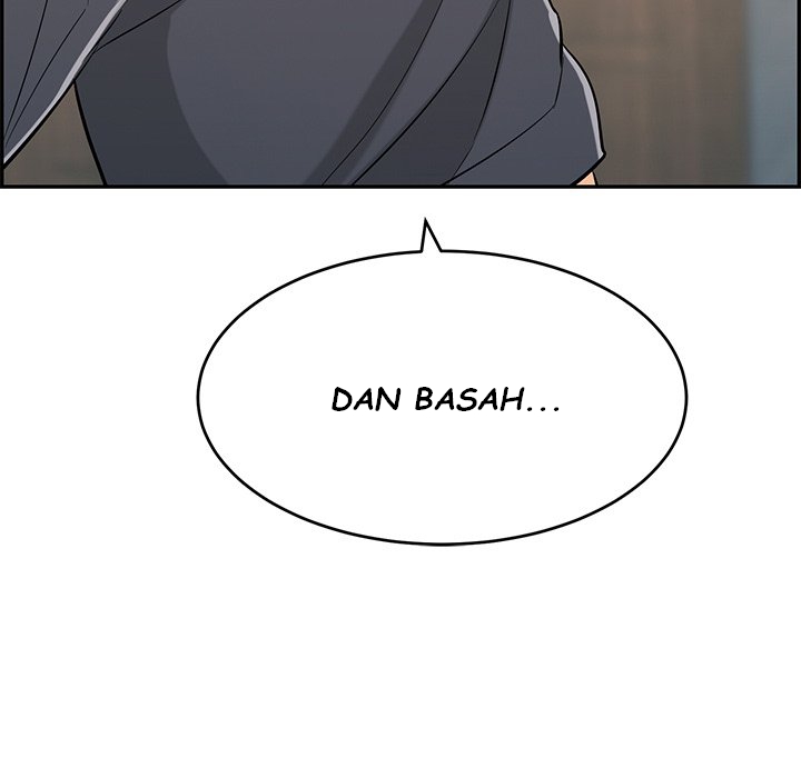 A Killer Woman - Chapter 61 77