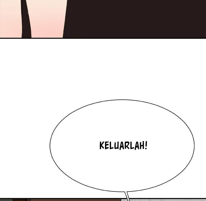 Miss Announcer - Chapter 61 90