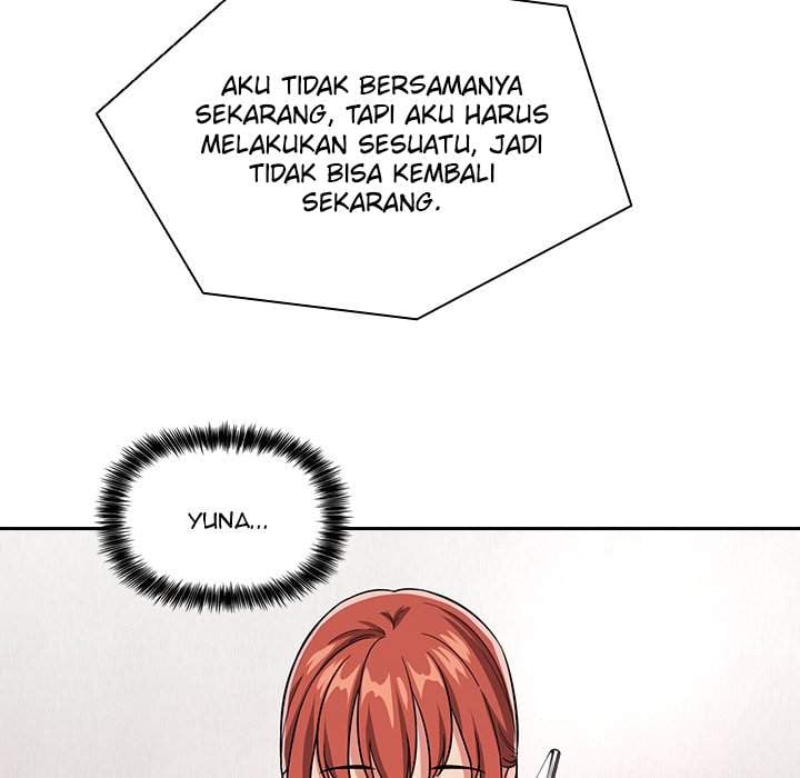 Collapse and Rewind - Chapter 61 34