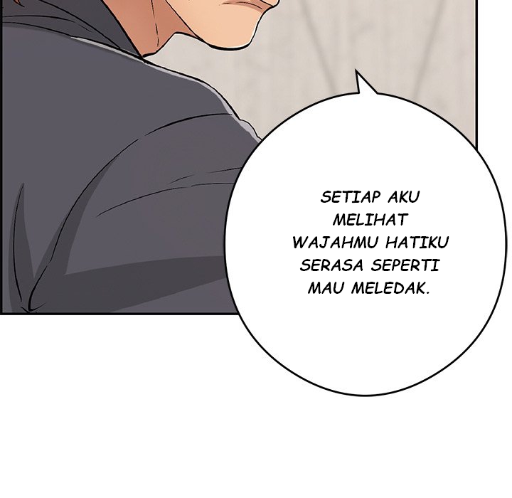 A Killer Woman - Chapter 61 12