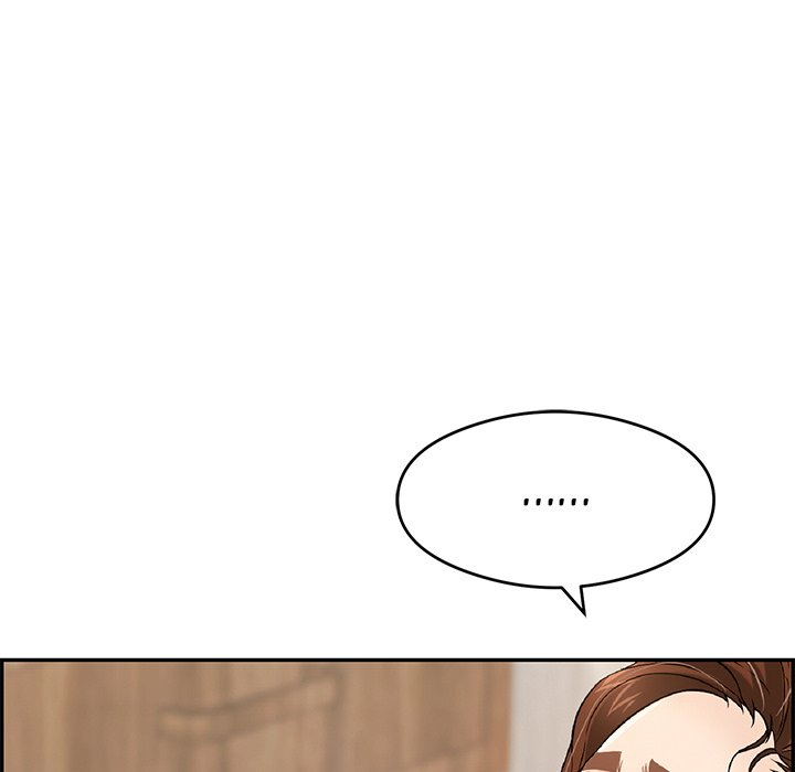 A Killer Woman - Chapter 61 122