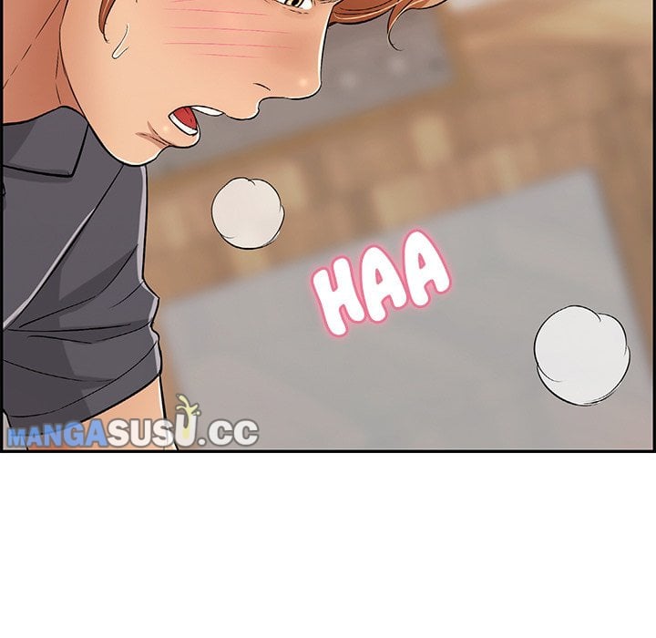 A Killer Woman - Chapter 61 105