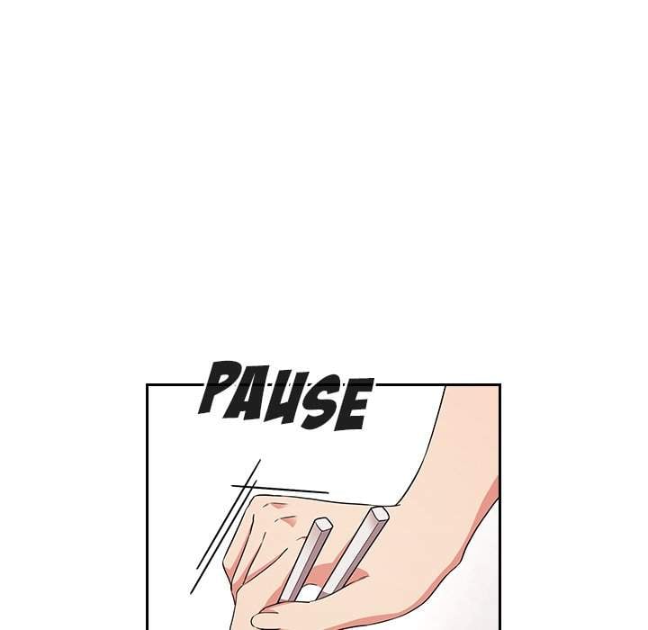 Collapse and Rewind - Chapter 61 122