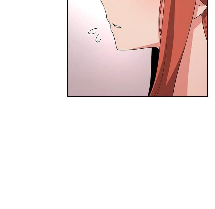 Collapse and Rewind - Chapter 61 108