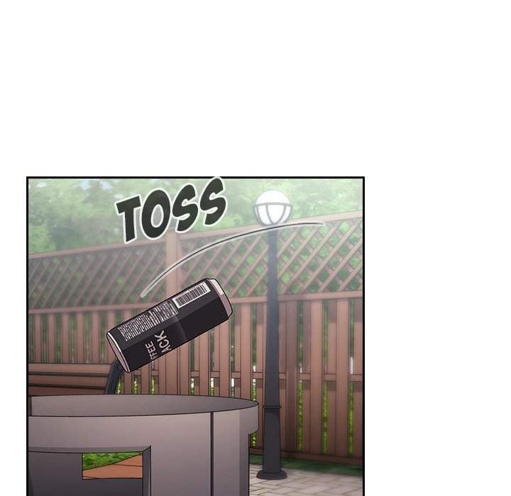 Collapse and Rewind - Chapter 61 82