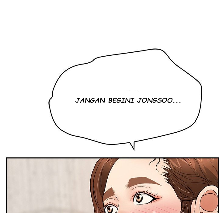 A Killer Woman - Chapter 61 19