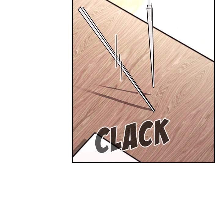 Collapse and Rewind - Chapter 61 137