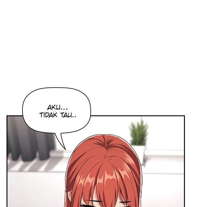 Collapse and Rewind - Chapter 61 126