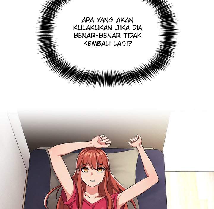 Collapse and Rewind - Chapter 61 19