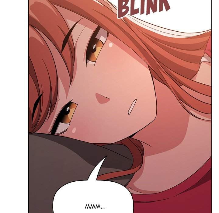 Collapse and Rewind - Chapter 61 95