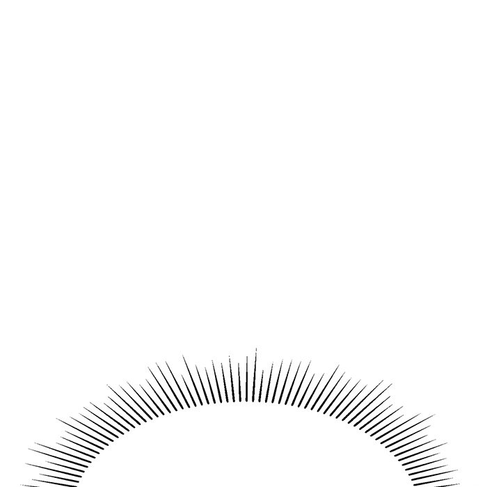 A Killer Woman - Chapter 61 16