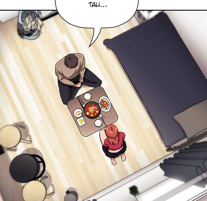 Collapse and Rewind - Chapter 61 133