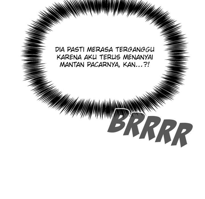 Collapse and Rewind - Chapter 61 25