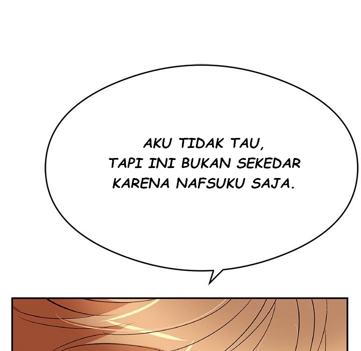 A Killer Woman - Chapter 61 114