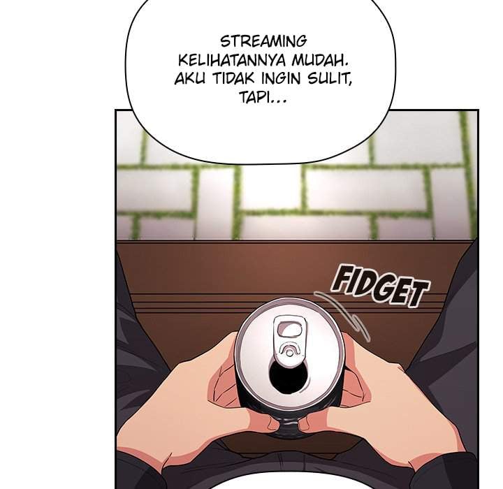 Collapse and Rewind - Chapter 61 73