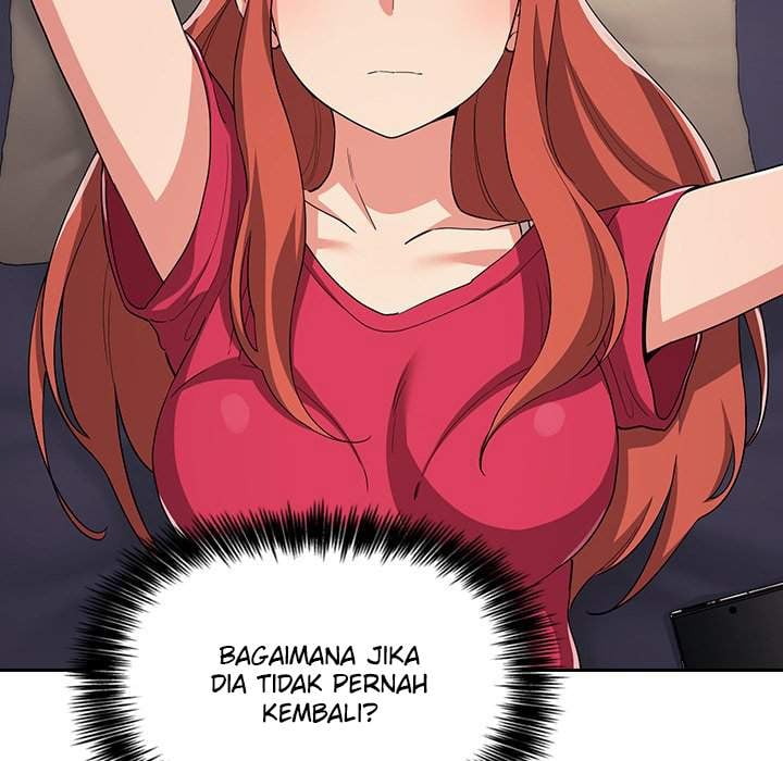 Collapse and Rewind - Chapter 61 13