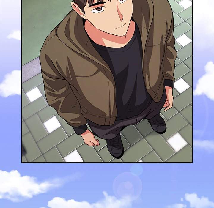 Collapse and Rewind - Chapter 61 55