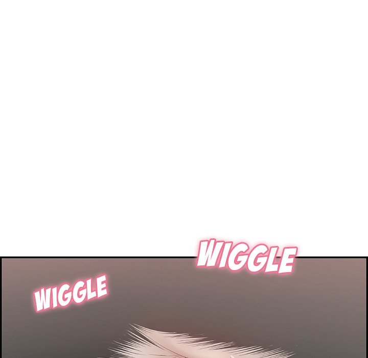 A Killer Woman - Chapter 61 91