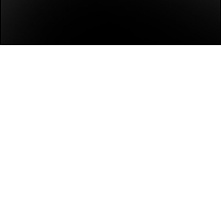 A Killer Woman - Chapter 61 88