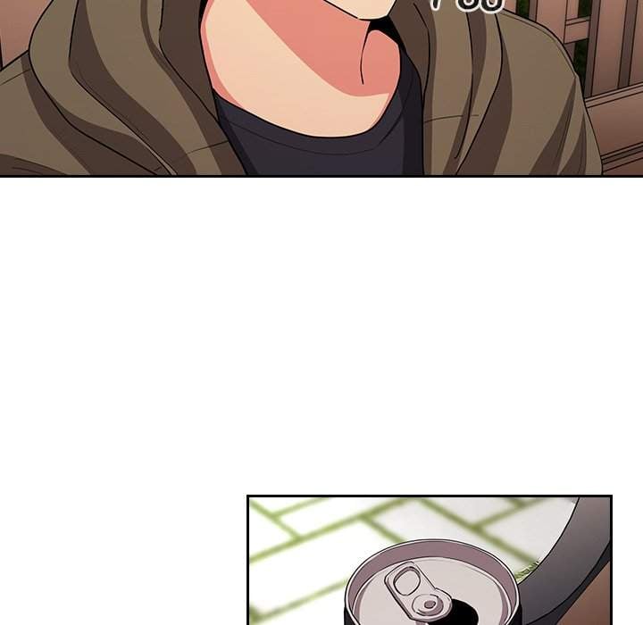 Collapse and Rewind - Chapter 61 62