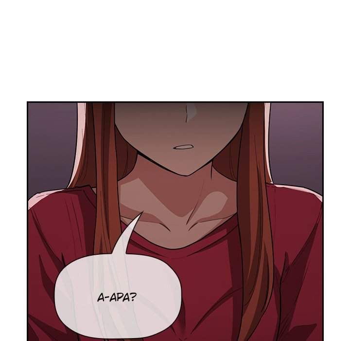 Collapse and Rewind - Chapter 61 135