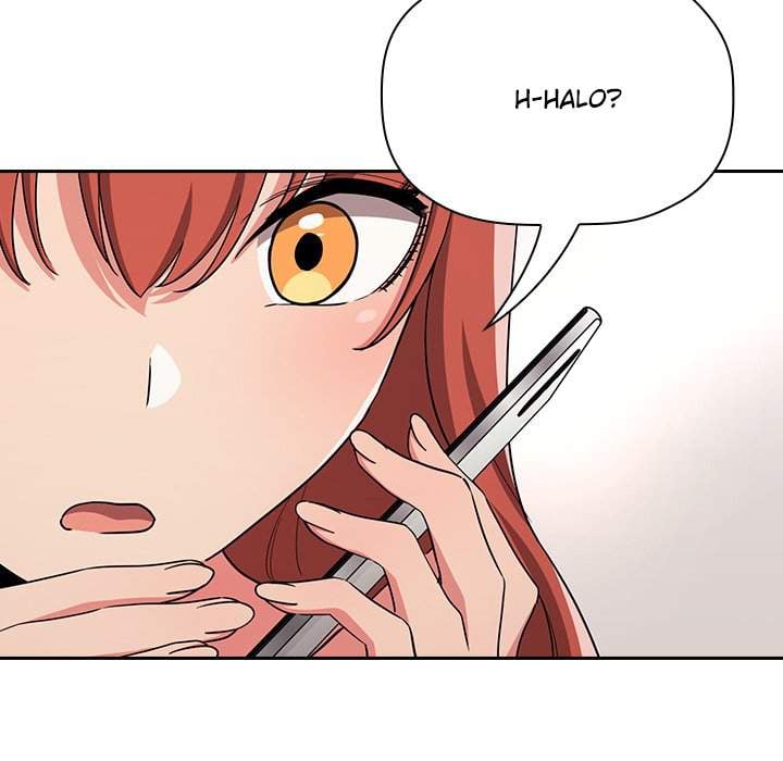 Collapse and Rewind - Chapter 61 28