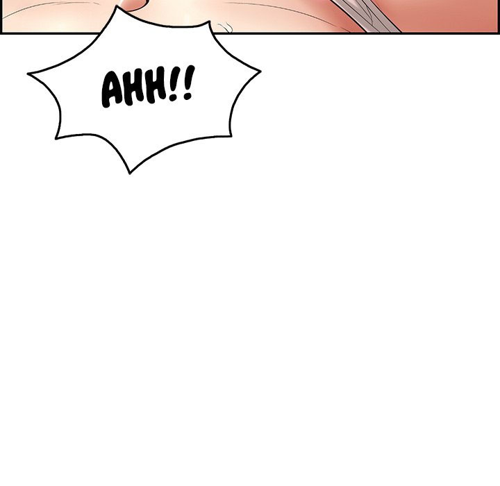 A Killer Woman - Chapter 61 99