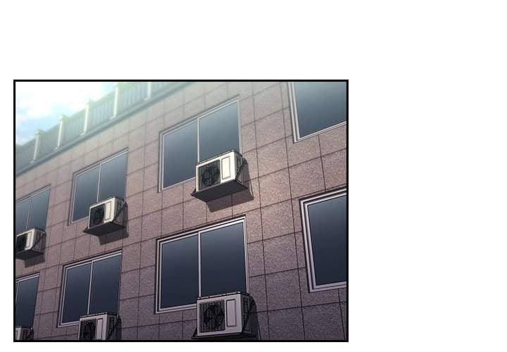 Collapse and Rewind - Chapter 61 3