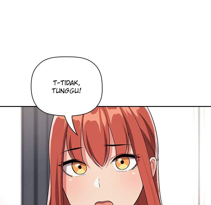 Collapse and Rewind - Chapter 61 102