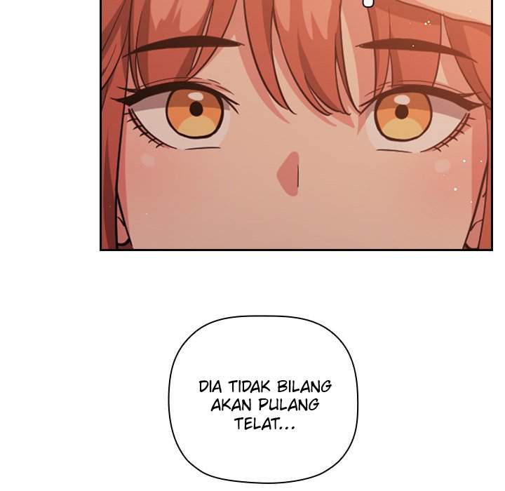 Collapse and Rewind - Chapter 61 15