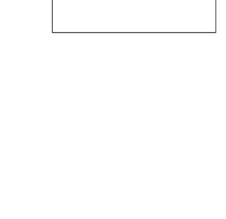 A Killer Woman - Chapter 61 57