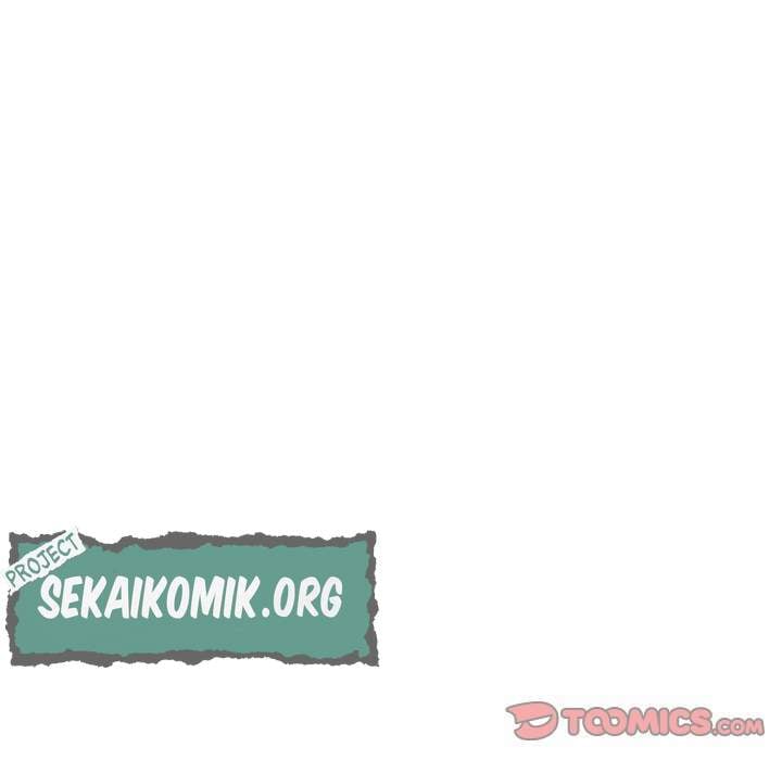 Collapse and Rewind - Chapter 61 45