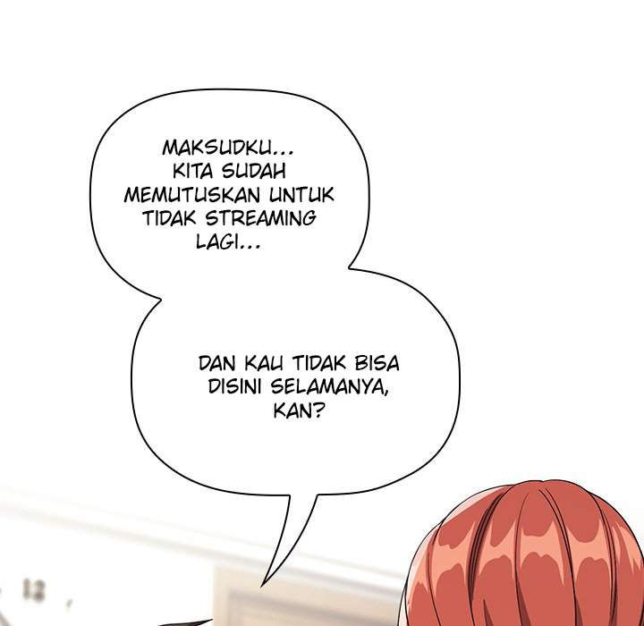 Collapse and Rewind - Chapter 61 124