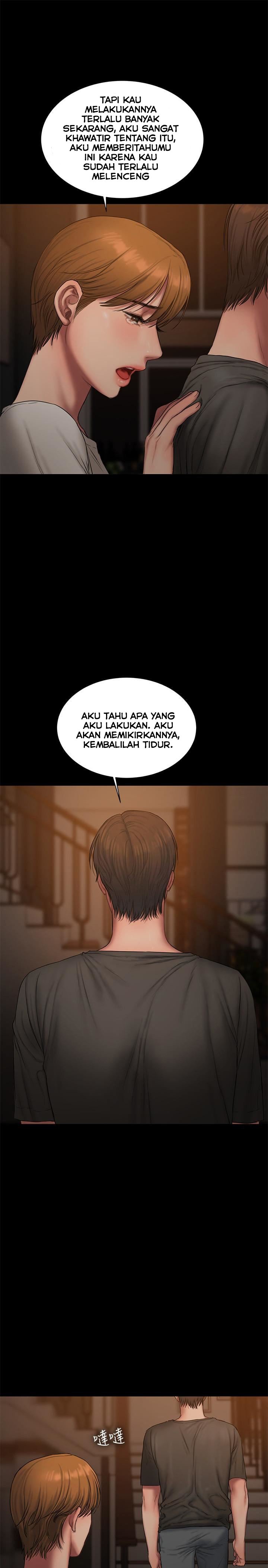 Run Away - Chapter 61 9