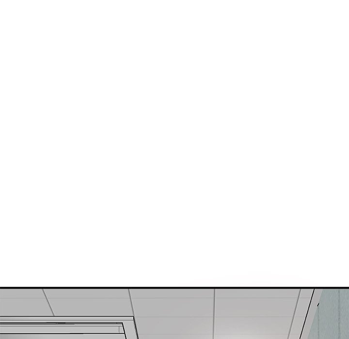 Miss Announcer - Chapter 61 146