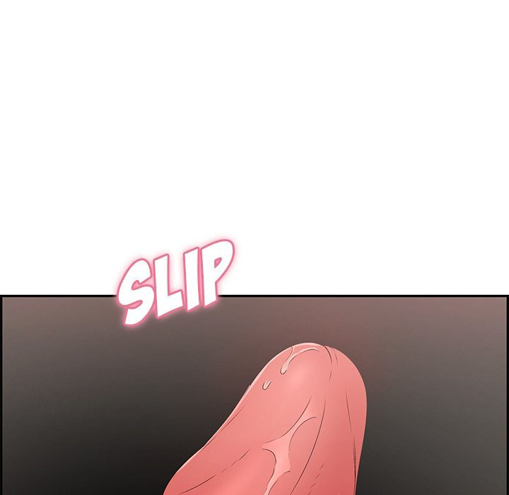 A Killer Woman - Chapter 61 89